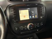 Kia Soul II Рестайлинг Оренбург  - изображение 39