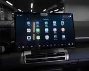 BYD FangChengBao Titanium 7 Москва  - изображение 48