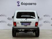 Lada (ВАЗ) Niva Legend Ставрополь  - изображение 19