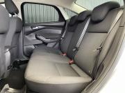 Ford Focus III Рестайлинг Пермь  - изображение 50