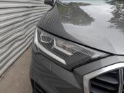 Audi Q7 II (4M) Рестайлинг Москва  - изображение 54