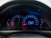 Toyota Camry VI (XV40) Рестайлинг Красноярск  - изображение 33