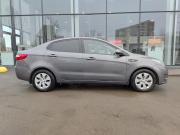 Kia Rio III Ижевск  - изображение 30