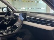 Geely Atlas II Тверь  - изображение 34