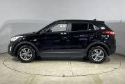 Hyundai Creta I Саранск  - изображение 37
