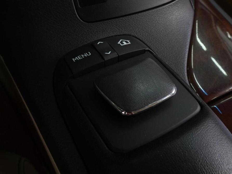 Lexus RX III Рестайлинг Воронеж  - изображение 21