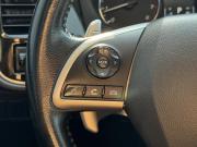 Mitsubishi Outlander III Кропоткин  - изображение 35
