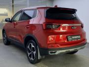 Chery Tiggo 4 Pro I Уфа  - изображение 30