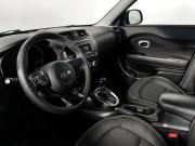 Kia Soul II Санкт-Петербург  - изображение 28