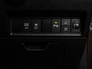 Suzuki Solio III Краснодар  - изображение 37