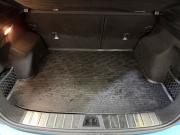 Geely Coolray I Ярославль  - изображение 38