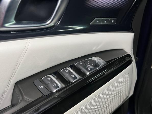 Kia Carnival IV с пробегом 2023 года, цена 3 599 000 рублей, 172001 км, минивэн, Автокод Объявления
