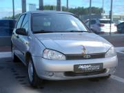 Lada (ВАЗ) Kalina I Иваново  - изображение 19