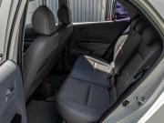 Kia Morning III Краснодар  - изображение 32