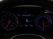 Genesis G70 I Санкт-Петербург  - изображение 58