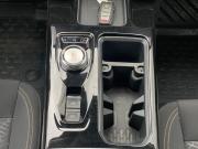 Haval Dargo Белгород  - изображение 38
