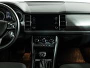 Skoda Kodiaq I Санкт-Петербург  - изображение 33