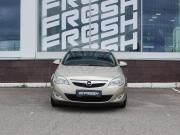 Opel Astra J Владимир  - изображение 27
