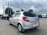 Opel Corsa D Стерлитамак  - изображение 26