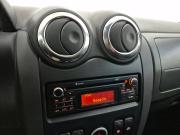 Lada (ВАЗ) Largus I Альметьевск  - изображение 38