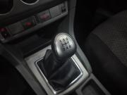 Ford Focus II Рестайлинг Альметьевск  - изображение 44