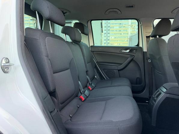Skoda Yeti I с пробегом 2013 года, цена 845 000 рублей, 168500 км, внедорожник, Автокод Объявления