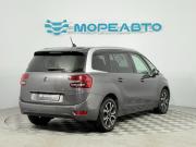 Citroen C4 SpaceTourer I Калининград  - изображение 23