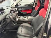 Changan CS55 Plus II Краснодар  - изображение 35