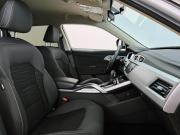 Geely Atlas I Новороссийск  - изображение 60