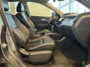 Nissan X-Trail III Подольск  - изображение 35