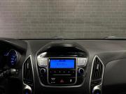 Hyundai ix35 I Челябинск  - изображение 30