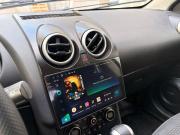 Nissan Qashqai I Ростов-на-Дону  - изображение 41