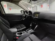 Mazda CX-5 I Казань  - изображение 35