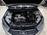 Lada (ВАЗ) Granta I Рестайлинг Казань  - изображение 33