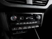 Skoda Rapid II Воронеж  - изображение 39