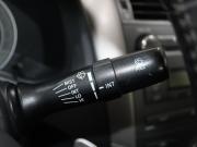 Toyota Corolla X (E140 E150) Старый Оскол  - изображение 35
