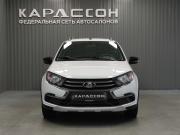 Lada (ВАЗ) Granta I Рестайлинг Пермь  - изображение 21