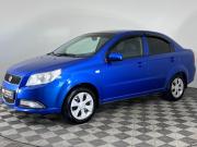 Ravon Nexia R3 Ростов-на-Дону  - изображение 16
