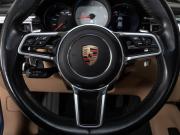 Porsche Macan I Казань  - изображение 31
