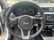 Kia Rio IV Великий Новгород  - изображение 41