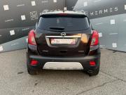 Opel Mokka I Минеральные Воды  - изображение 33