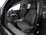 Ford Kuga II Москва  - изображение 25
