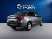 Lada (ВАЗ) Vesta I Челябинск  - изображение 19