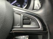Skoda Rapid I Москва  - изображение 36