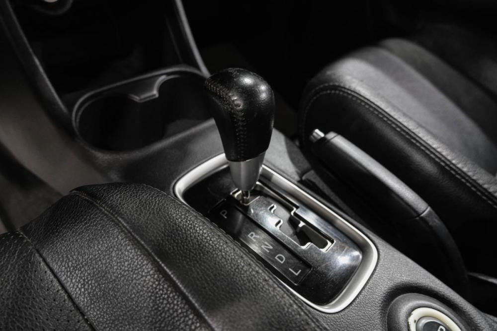 Mitsubishi Outlander III Рестайлинг 2 Новокузнецк  - изображение 26