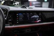 Porsche Cayenne III Рестайлинг Москва  - изображение 69