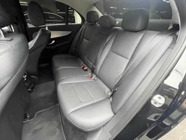 Mercedes-Benz E-Класс V (W213 S213 C238) с пробегом 2020 года, цена 2 675 000 рублей, 127131 км, седан, Автокод Объявления