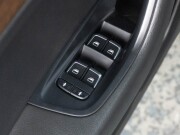 Audi A6 IV (C7) Сургут  - изображение 49