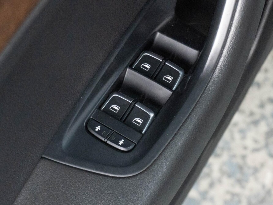 Audi A6 IV (C7) Сургут  - изображение 22
