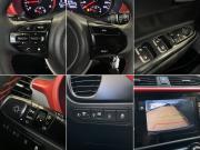 Kia Rio IV Рестайлинг Тамбов  - изображение 37